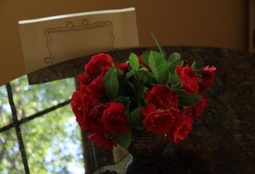 Boutique Vila Artemide