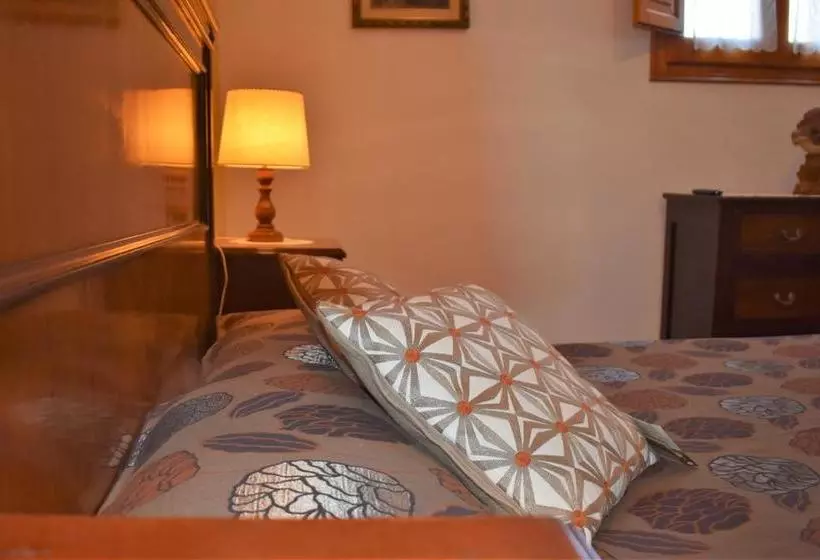 ホテル Masia Can Sala