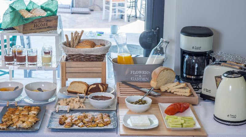 Hotel Mirabilia Boutique