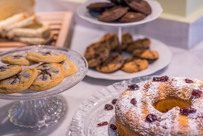 Hotel Mirabilia Boutique