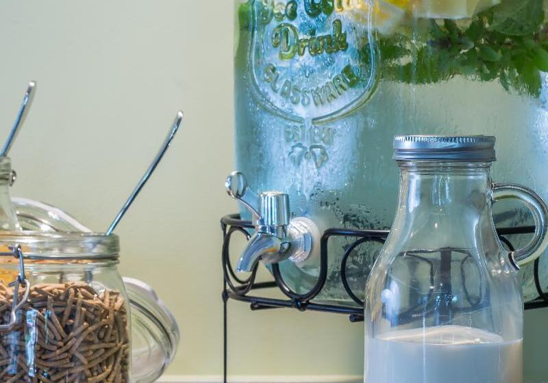 Hotel Mirabilia Boutique