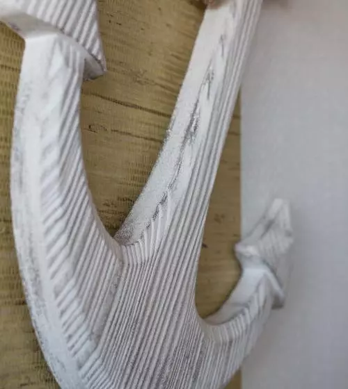 ホテル Strandrauber