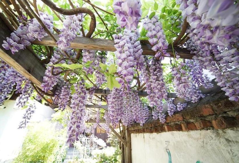 旅馆 Tuo Tuo Guest House