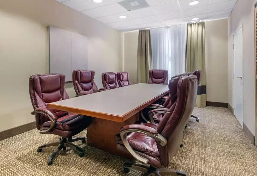 ホテル Comfort Inn & Suites Sw Houston Sugarland