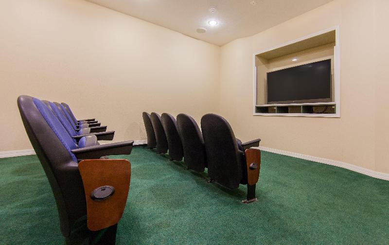 فندق Holiday Inn Club Vacations Fox River Resort At Sheridan