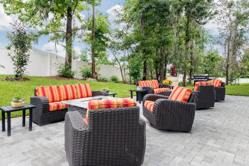 فندق Holiday Inn Express & Suites Alachua   Gainesville Area, An Ihg