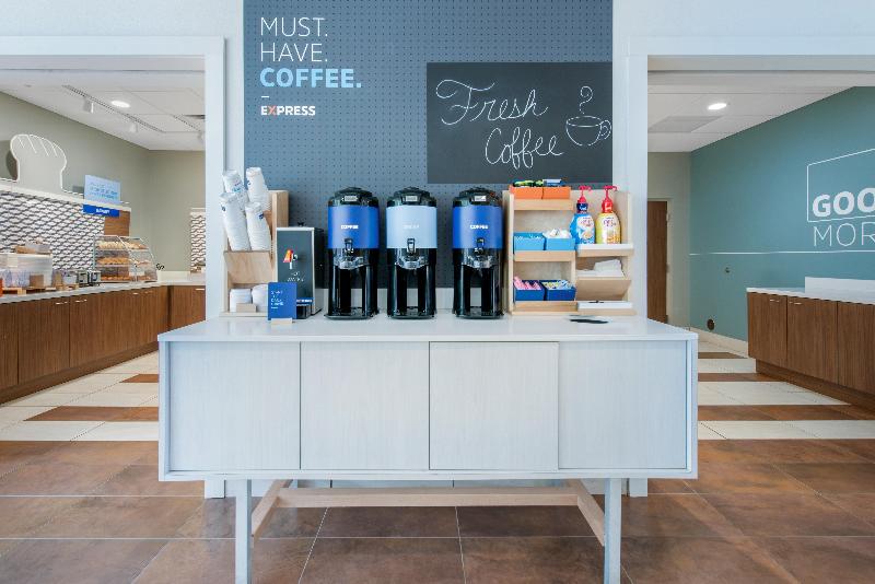 فندق Holiday Inn Express & Suites Alachua   Gainesville Area, An Ihg