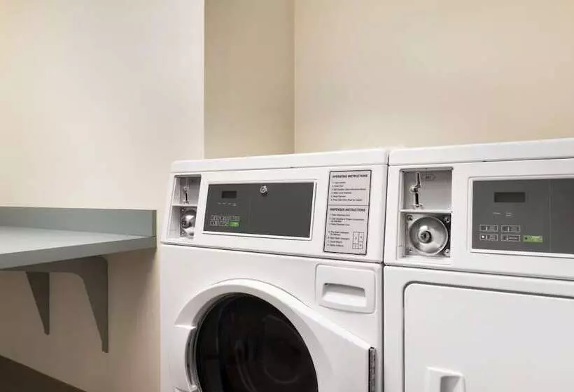 Hotelli Holiday Inn Express & Suites   Cincinnati South   Wilder, An Ihg