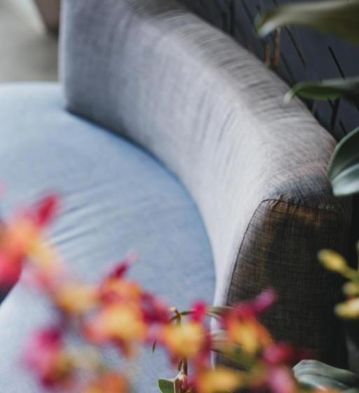 Отель Janevalla Bandung