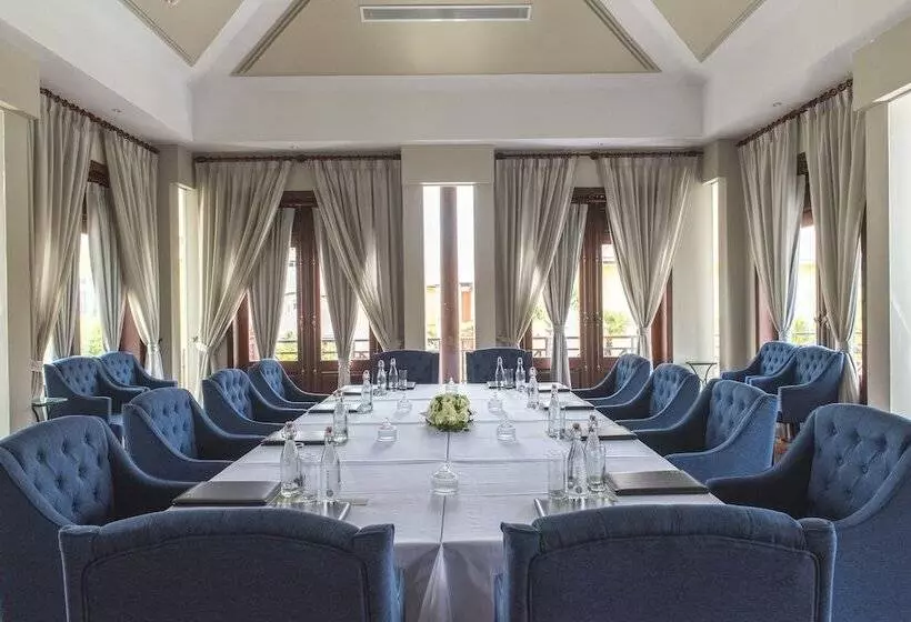 هتل Memoire Palace Resort & Spa