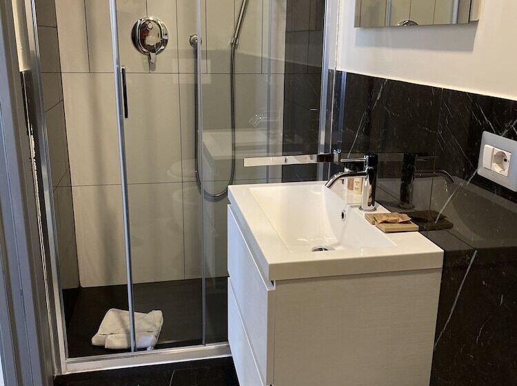 בית מלון כפרי Otivm