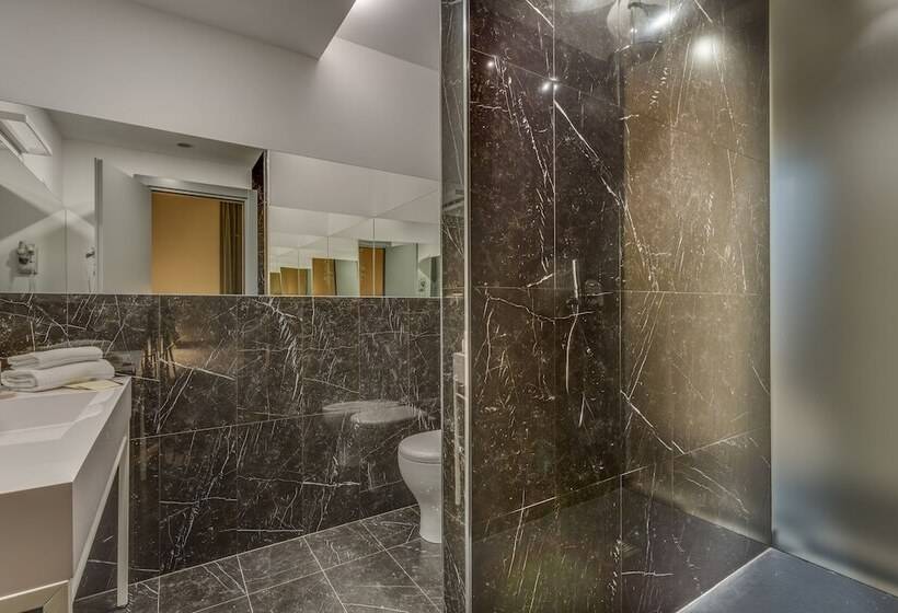 בית מלון כפרי Otivm