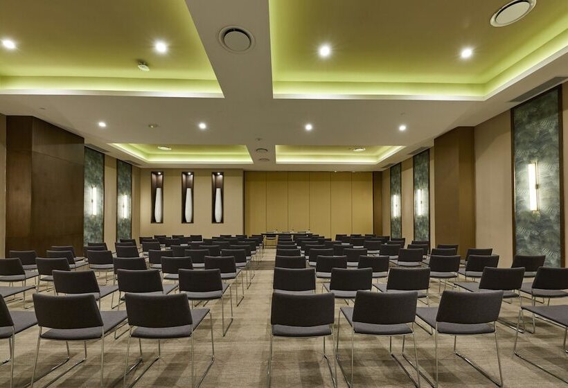 Hotel Riu Palace Baja California - Adults Only - All Inclusive