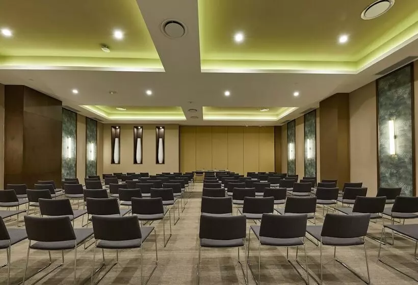 Hotel Riu Palace Baja California - Adults Only - All Inclusive