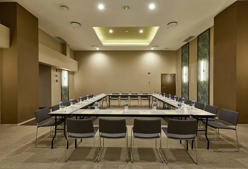 Hotel Riu Palace Baja California - Adults Only - All Inclusive