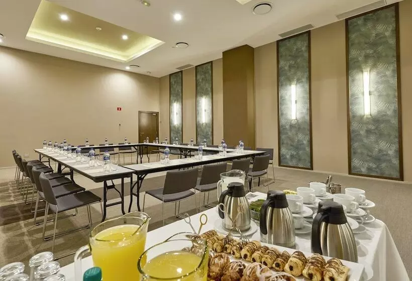 Hotel Riu Palace Baja California - Adults Only - All Inclusive