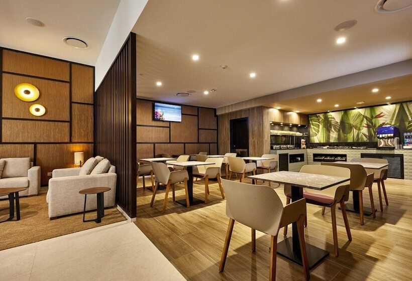 Hotel Riu Palace Baja California - Adults Only - All Inclusive