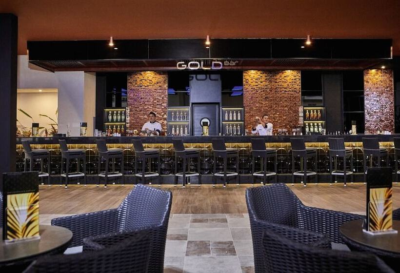 Hotel Riu Palace Baja California - Adults Only - All Inclusive