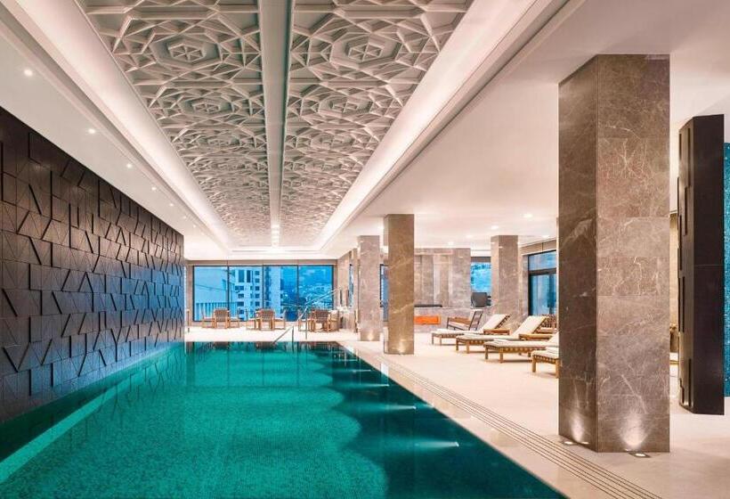 The Alexander, A Luxury Collection Hotel, Yerevan