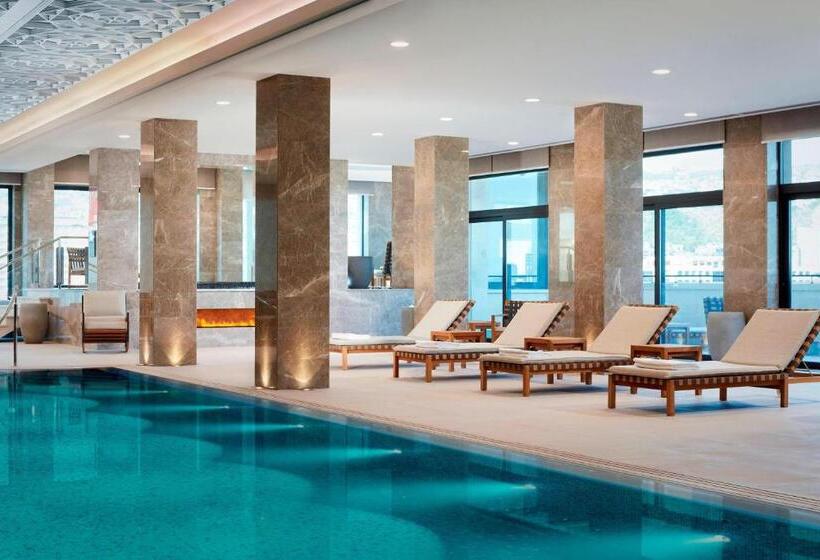 The Alexander, A Luxury Collection Hotel, Yerevan