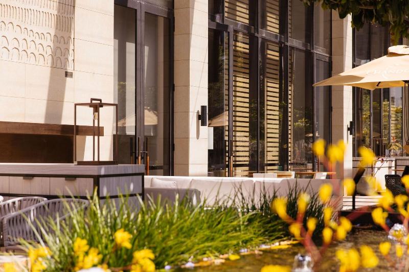 فندق The Westin Perth