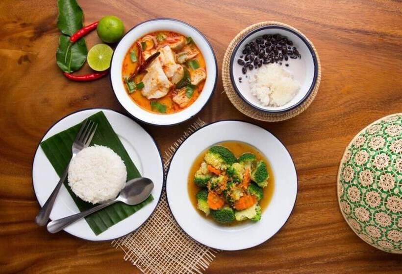 Koon Hotel Sukhumvit