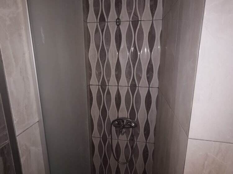 הוסטל çanakkale Kampüs Pansiyon