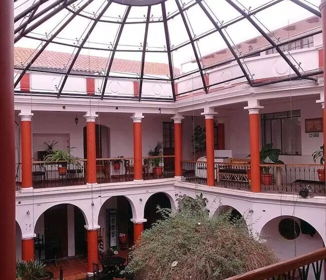 Kulturberlin Party Hostel