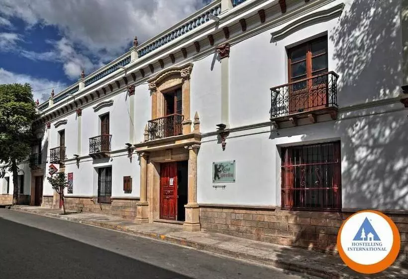 Kulturberlin Party Hostel