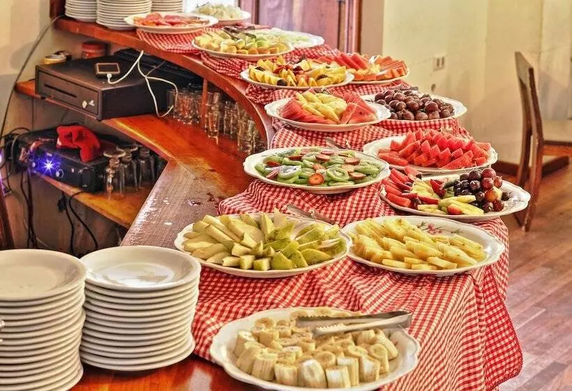 Kulturberlin Party Hostel