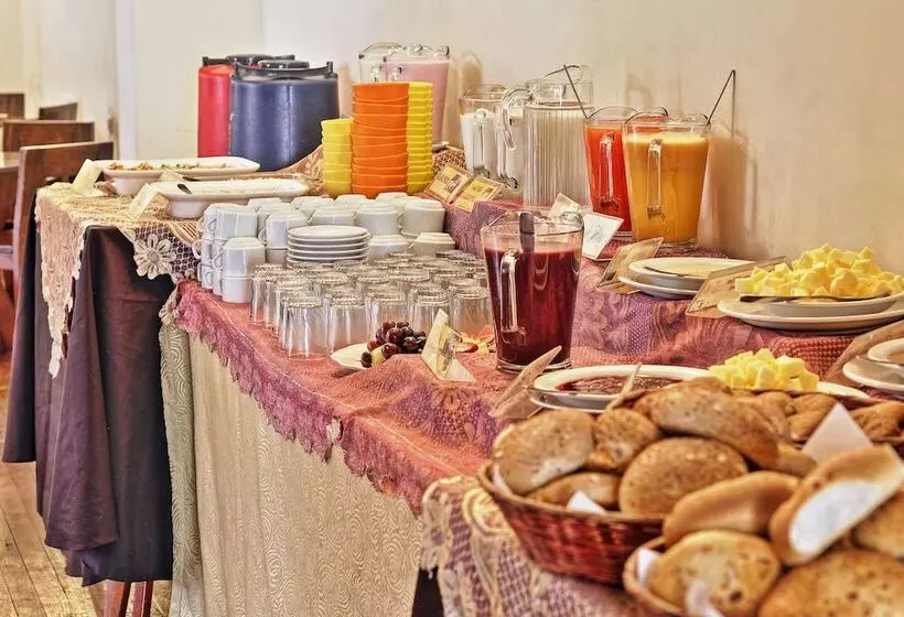 Kulturberlin Party Hostel