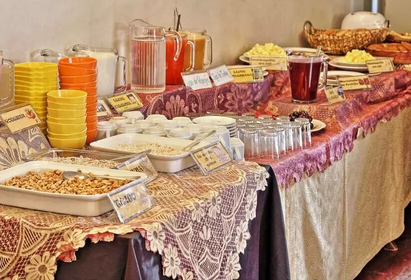 Kulturberlin Party Hostel