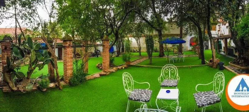 Kulturberlin Party Hostel