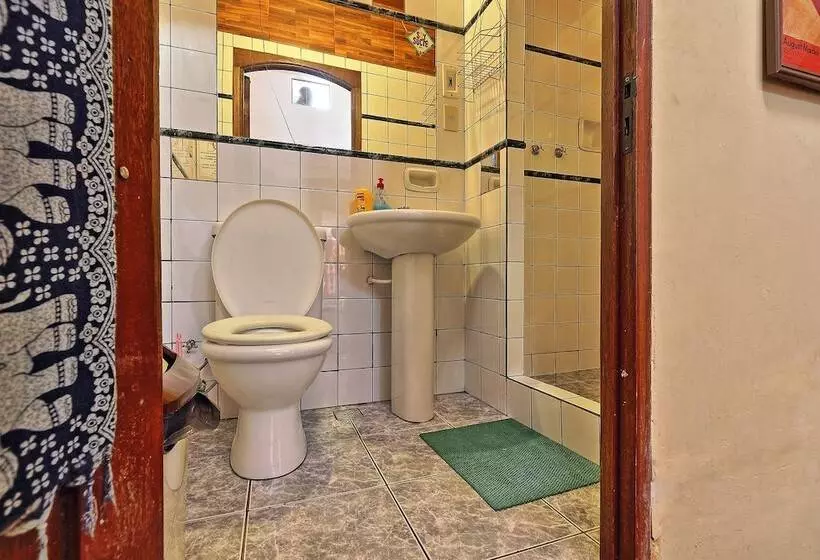 Kulturberlin Party Hostel