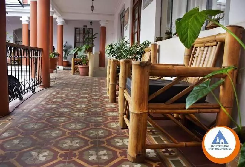 Kulturberlin Party Hostel