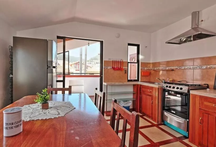 Kulturberlin Party Hostel