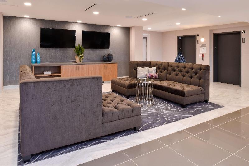 호텔 Best Western Plus Coalinga Inn