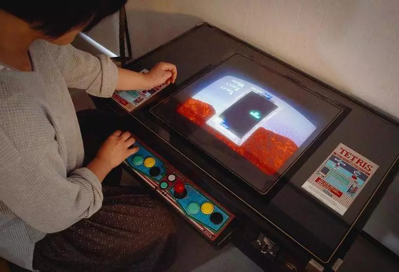 ユースホステル Book & Guesthouse Hitotomaru