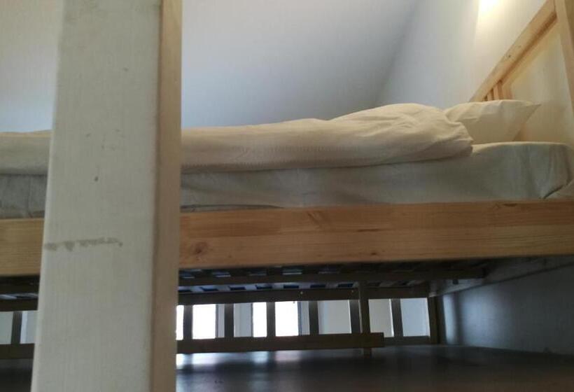 צימר Terrace Apartment Cyclades