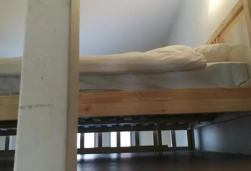 تختخواب و صبحانه Terrace Apartment Cyclades