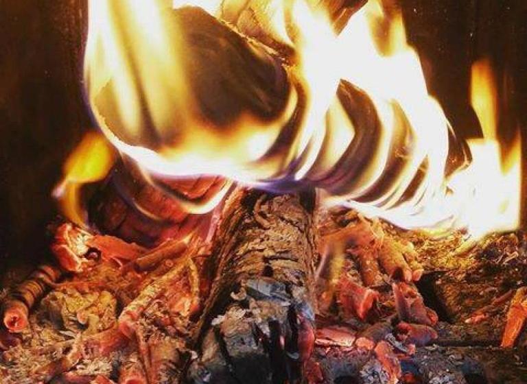 تختخواب و صبحانه Family House In Petra