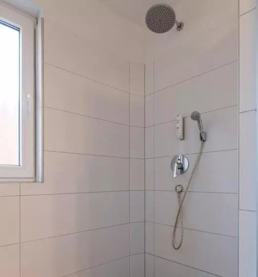 Gleuel Inn   Digital Hotel & Serviced Apartments & Boardinghouse Mit Voll Ausgestatteten Küchen