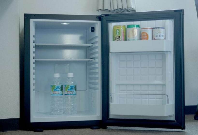 בית מלון כפרי Arashiyama