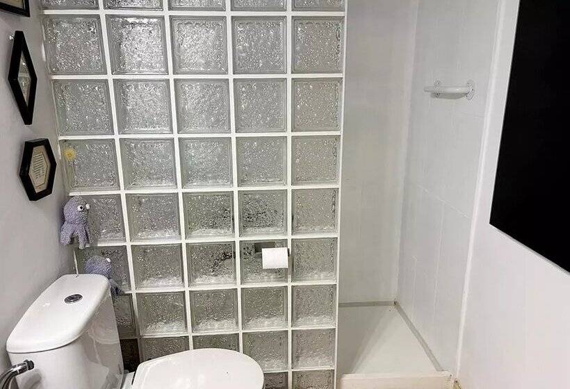 Apartamentos Señorio De Oropesa 3000