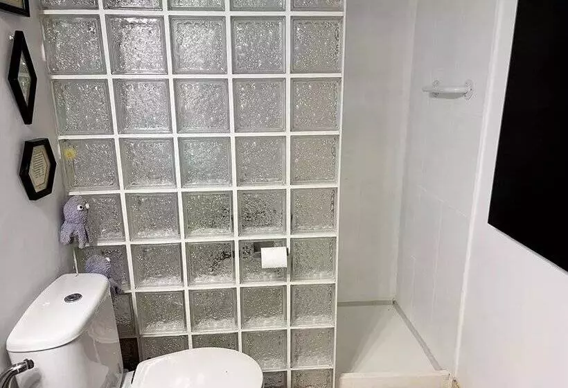 Apartamentos Señorio De Oropesa 3000