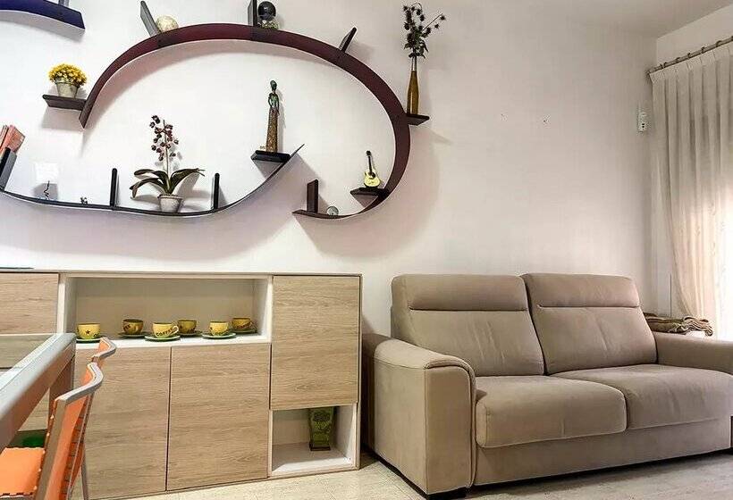 Apartamentos Señorio De Oropesa 3000