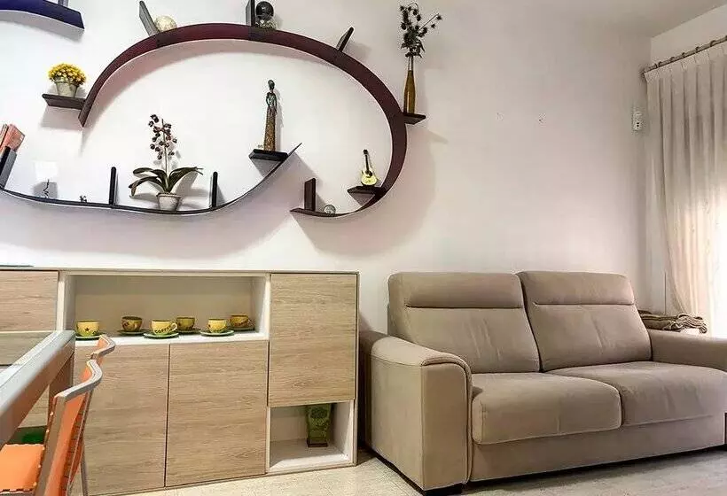 Apartamentos Señorio De Oropesa 3000