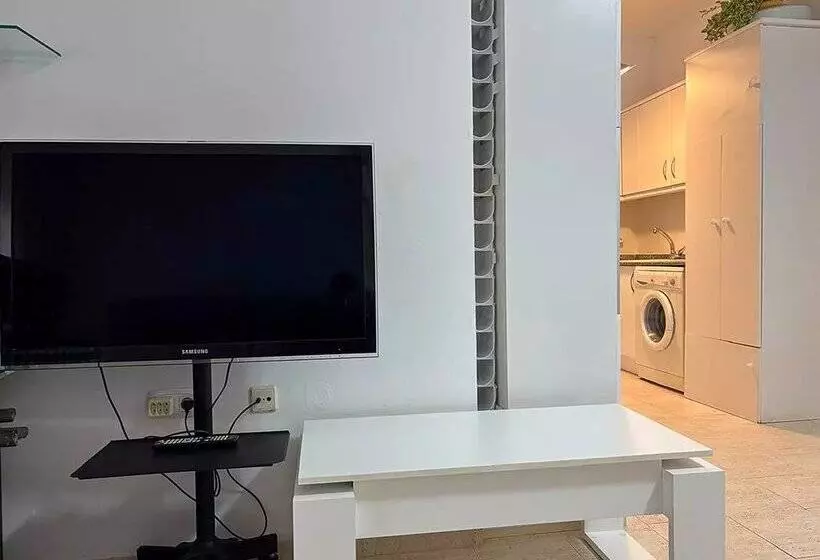 Apartamentos Señorio De Oropesa 3000