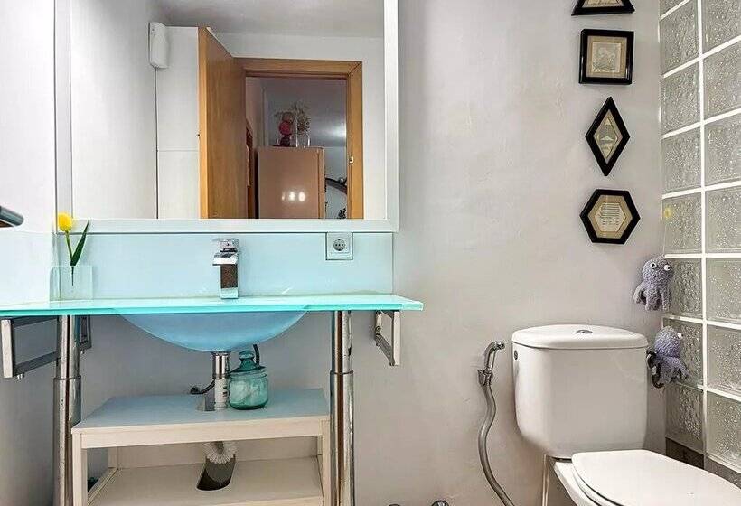 Apartamentos Señorio De Oropesa 3000