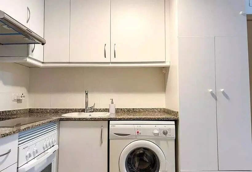 Apartamentos Señorio De Oropesa 3000